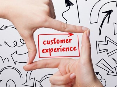 A novel CX concept: we are government’s customers