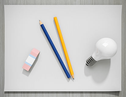 The ‘rules’ of great creative&nbsp;execution