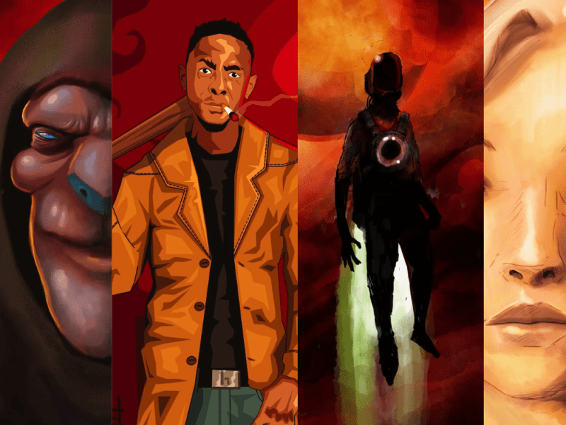 Unleashing Your Inner Child: The Power of Recreational&nbsp;Creativity